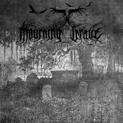 Mourning Grave : Doomed City